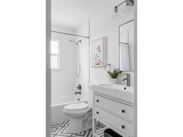 1129 S Kittredge St, Aurora, CO 80017