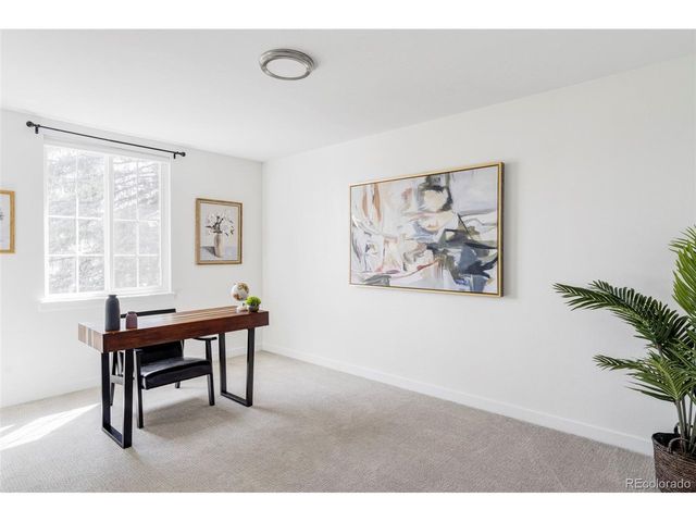 1129 S Kittredge St, Aurora, CO 80017