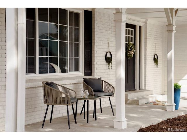 1129 S Kittredge St, Aurora, CO 80017