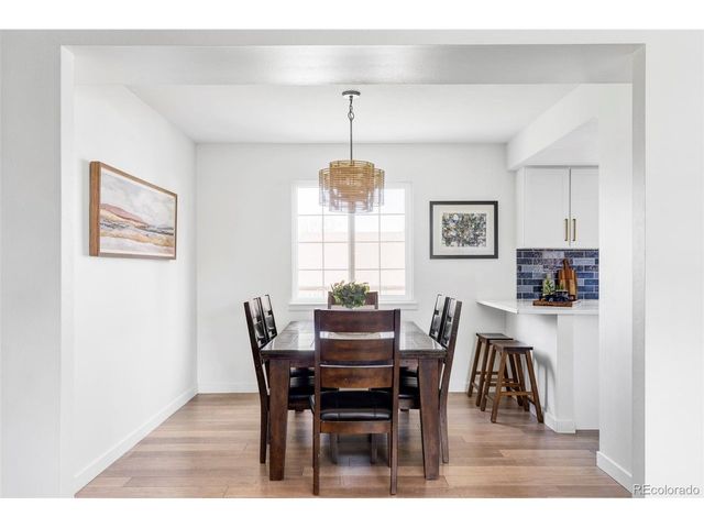 1129 S Kittredge St, Aurora, CO 80017