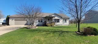 102 Mayfield Drive, Michigan City, IN 46360