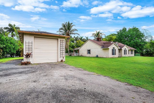 12325 89th Place N, West Palm Beach, FL 33412