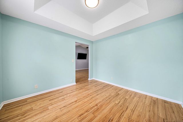 12325 89th Place N, West Palm Beach, FL 33412