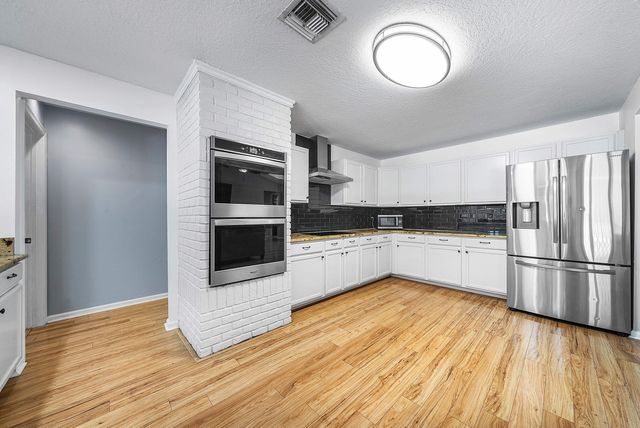 12325 89th Place N, West Palm Beach, FL 33412