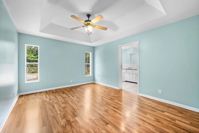 12325 89th Place N, West Palm Beach, FL 33412