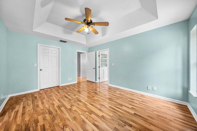12325 89th Place N, West Palm Beach, FL 33412
