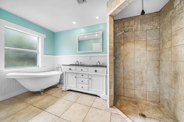 12325 89th Place N, West Palm Beach, FL 33412