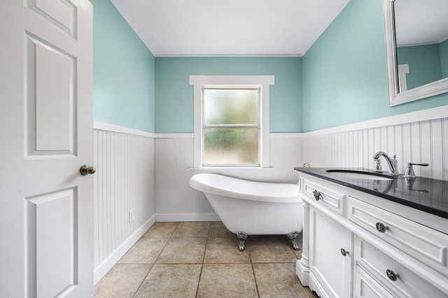 12325 89th Place N, West Palm Beach, FL 33412