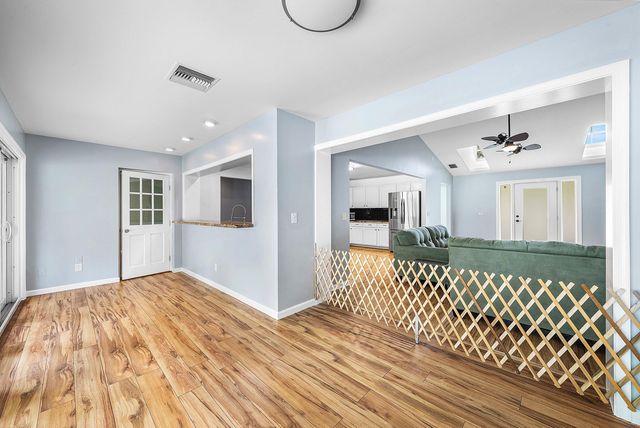 12325 89th Place N, West Palm Beach, FL 33412