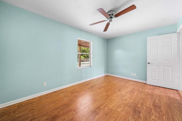 12325 89th Place N, West Palm Beach, FL 33412