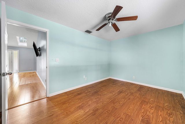 12325 89th Place N, West Palm Beach, FL 33412