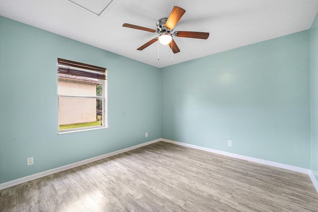 12325 89th Place N, West Palm Beach, FL 33412