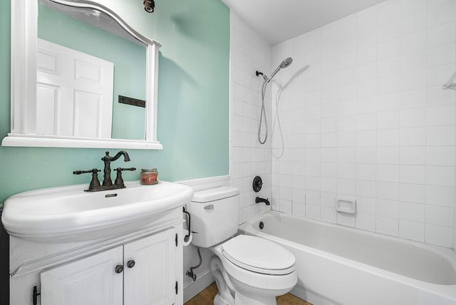 12325 89th Place N, West Palm Beach, FL 33412