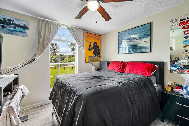 12325 89th Place N, West Palm Beach, FL 33412
