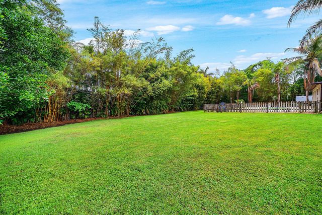 12325 89th Place N, West Palm Beach, FL 33412