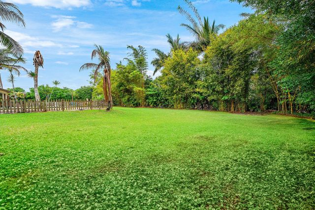 12325 89th Place N, West Palm Beach, FL 33412