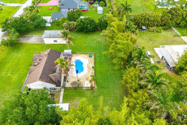 12325 89th Place N, West Palm Beach, FL 33412