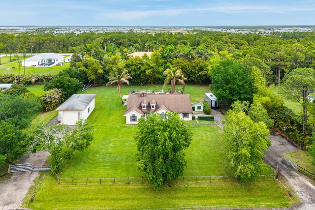 12325 89th Place N, West Palm Beach, FL 33412
