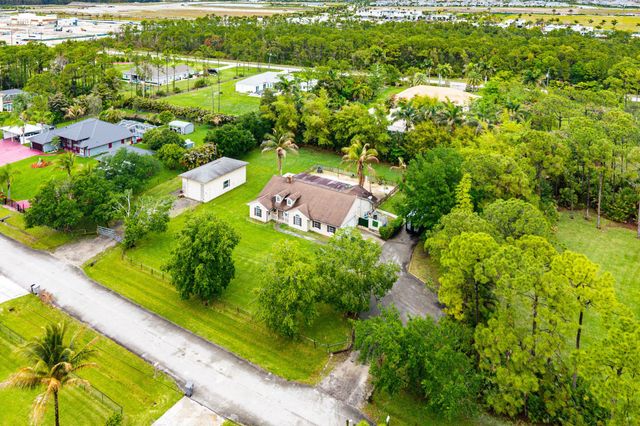 12325 89th Place N, West Palm Beach, FL 33412