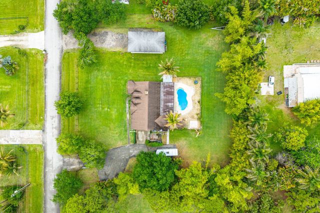 12325 89th Place N, West Palm Beach, FL 33412