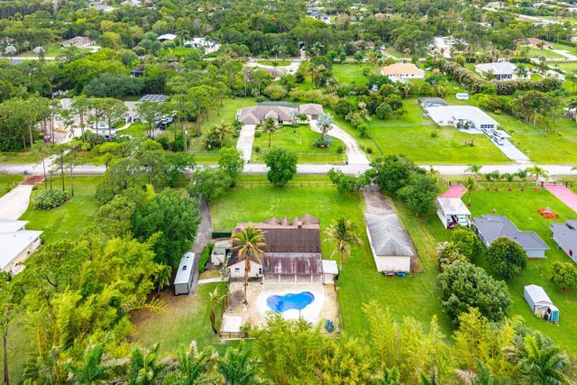 12325 89th Place N, West Palm Beach, FL 33412