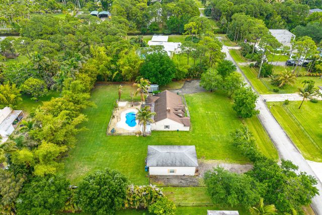 12325 89th Place N, West Palm Beach, FL 33412