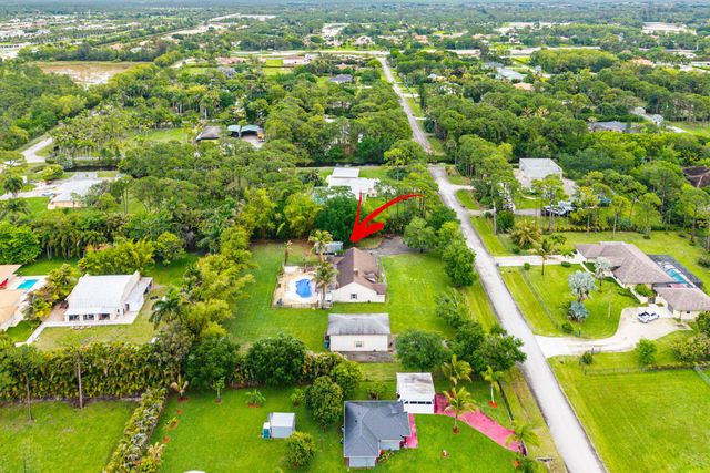 12325 89th Place N, West Palm Beach, FL 33412