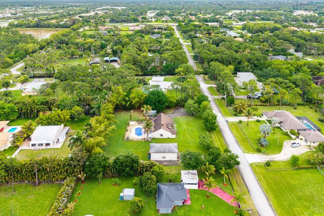 12325 89th Place N, West Palm Beach, FL 33412