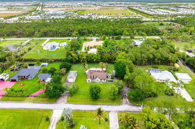 12325 89th Place N, West Palm Beach, FL 33412