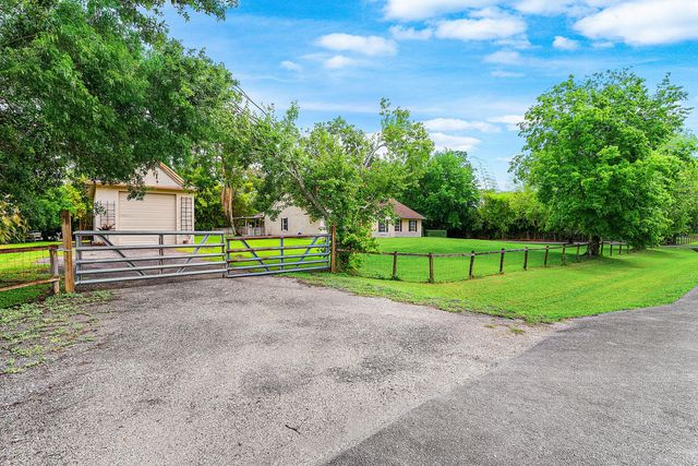 12325 89th Place N, West Palm Beach, FL 33412