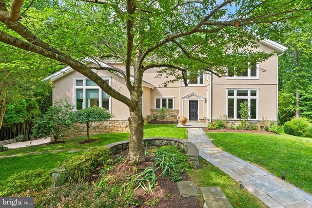 3100 N MONROE ST, Arlington, VA 22207