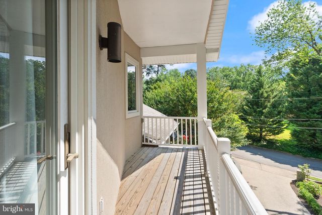 3100 N MONROE ST, Arlington, VA 22207