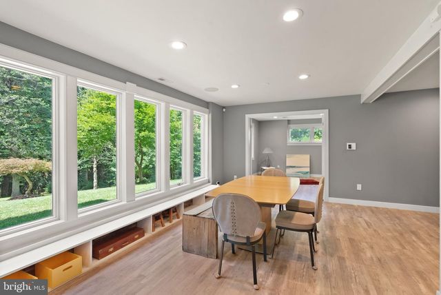 3100 N MONROE ST, Arlington, VA 22207