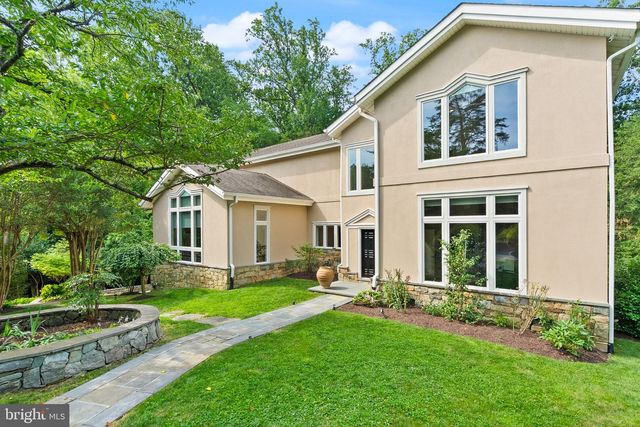 3100 N MONROE ST, Arlington, VA 22207