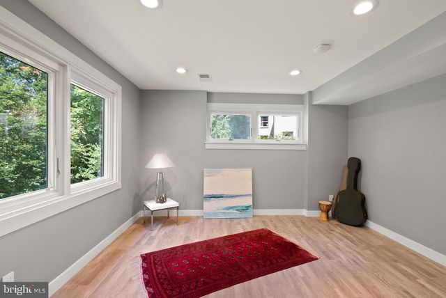 3100 N MONROE ST, Arlington, VA 22207