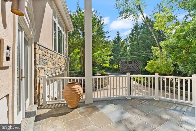 3100 N MONROE ST, Arlington, VA 22207