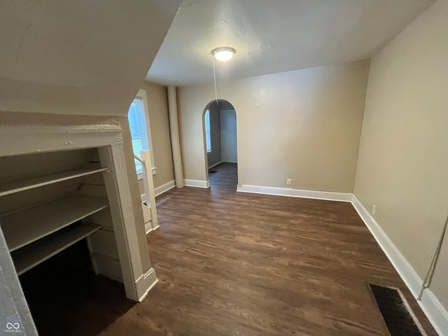 409 N Centennial Street, Indianapolis, IN 46222