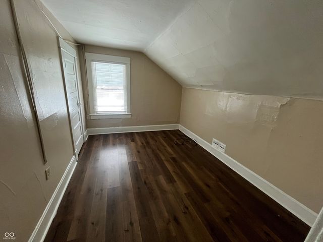 409 N Centennial Street, Indianapolis, IN 46222