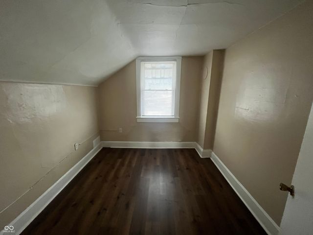 409 N Centennial Street, Indianapolis, IN 46222