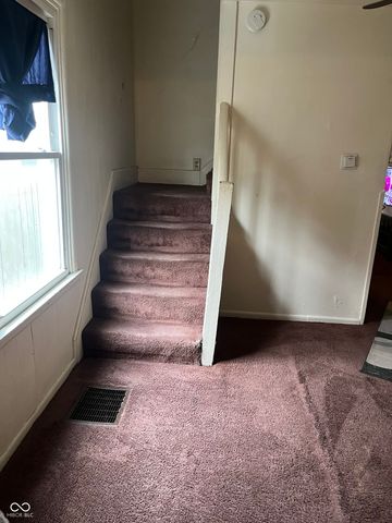 409 N Centennial Street, Indianapolis, IN 46222