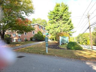 53 Ridgewood Lane 16, Gardner, MA 01440
