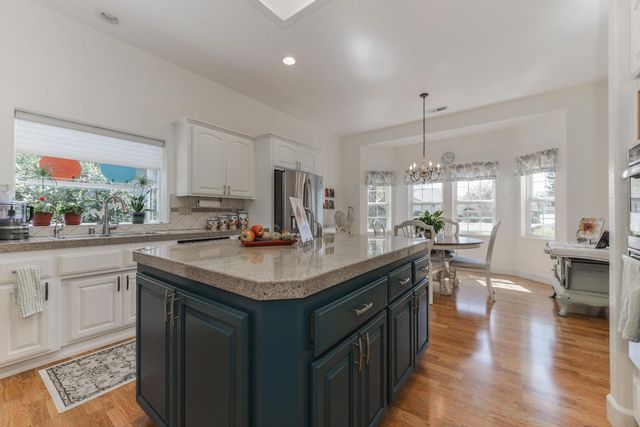 306 California, Sutter Creek, CA 95685