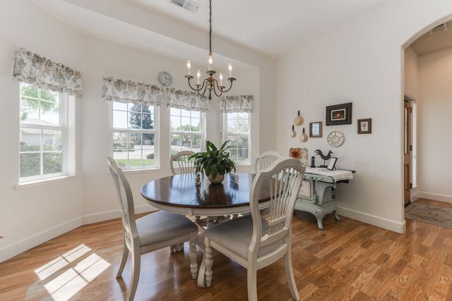 306 California, Sutter Creek, CA 95685