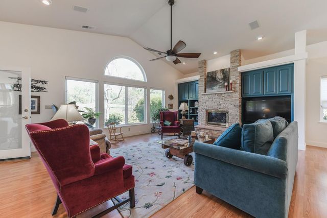 306 California, Sutter Creek, CA 95685