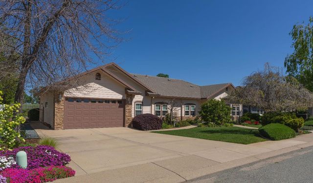 306 California, Sutter Creek, CA 95685