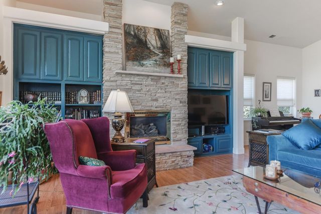 306 California, Sutter Creek, CA 95685