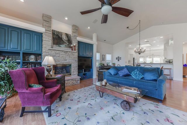 306 California, Sutter Creek, CA 95685