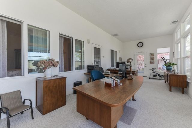 306 California, Sutter Creek, CA 95685