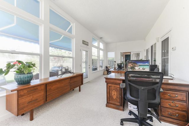 306 California, Sutter Creek, CA 95685