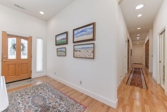 306 California, Sutter Creek, CA 95685